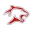 Great Bend