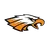 Eldorado