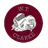 TCHS