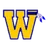 Wicomico
