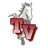Tri-Valley