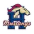 Herriman