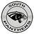 United South