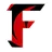 Fairview