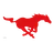 South Western