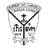 KMC
