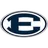 ECCHS
