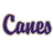 Cartersville