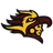 Solorio Academy
