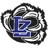 Lake Zurich