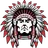 Cherokee