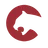 Cannon
