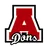 Arroyo