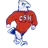 CSH