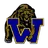 Warren
