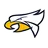 Hudsonville