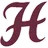 Hamilton