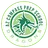 Compass Prep