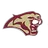 Munford
