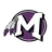 Mascoutah