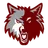 Prairie Ridge