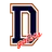 Decatur