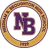 Broughton