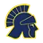 Wausau West