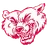 Ray