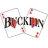 Bucklin