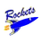 Pilot Rock