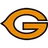 Gateway
