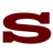 Scarsdale