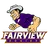 Fairview