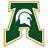 Auburn