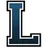 Lee