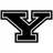 YCHS