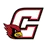 Santa Clarita