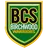 Birchwood Chr.