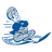 Bagdad