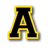Andale