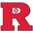 Rustburg