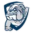 Gonzaga Prep