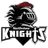 Northview