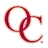 Oaks Christian