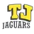 TJHS