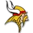 Humboldt