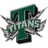 TITANS
