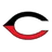 Colon