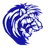 Eastern Hancock